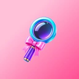 Girl Detective: Phone Snoop